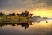 in a Fairy Tale ... / ***
