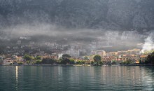 Boka Bay / ***