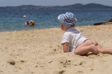 I&#39;m watching you ... / ***