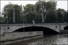 city / ***
