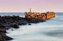 Embers der alten Pier / [img]http://ic.pics.livejournal.com/matiushenkov/26930969/56945/56945_original.jpg[/img]
