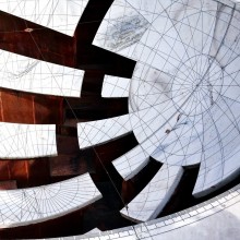 Jaipur. Jantar Mantar Observatory / ***
