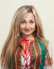 Portrait / ***