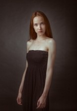 Anna / ***