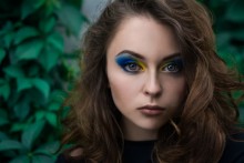 Veronika / ***