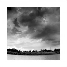 Bad weather / ***