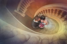 Wedding Photo / ***