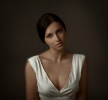 Elena / ***