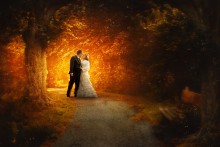 Fire of love / ***