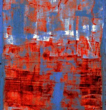Square / ***