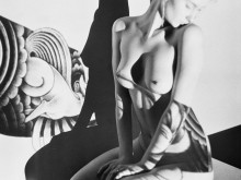Shadows / ***