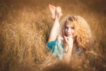 Tatiana / ***