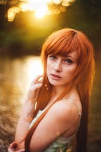 Nastya.Vecher. / ***