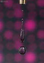 Splash "drop" / ***