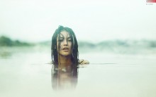 smoke on the water / ***