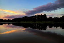 Heaven and earth ... 7. / ********************
