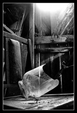 Licht / ***