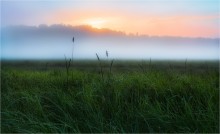 About the morning dew / ***