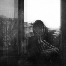 reflection / ***