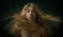 Julia / ***