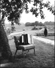 about unheard song .... / *****