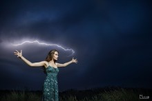 Valya / ***