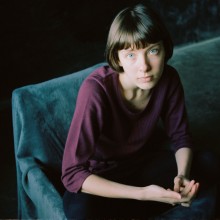 Polina / ***