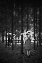 communication ... / ...