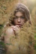 Sophia / ***