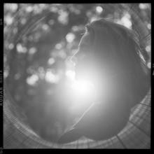 Tom and Sun / ***
