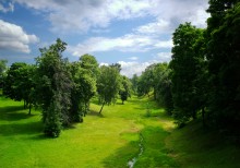 TSaritsino / ***