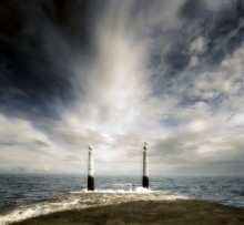 Portal / ***