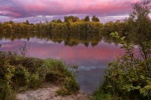letzten Tag des Sommers / ***