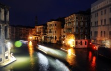 Venice / ***