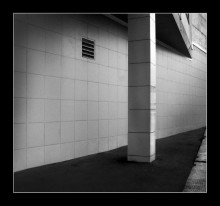 Geometry / ***