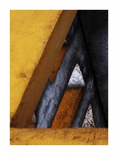 Up / ^^^