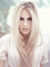 Marie / ***