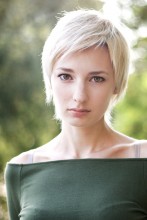 Elf / ***