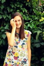 Nataly / ***