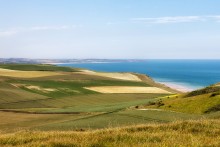 Normandie / ***