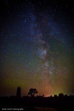 Helle Nacht / ..........