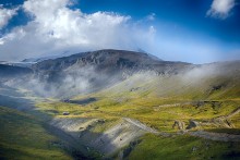Elbrus / ***