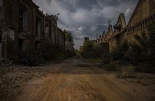Arzhenka3 / ***