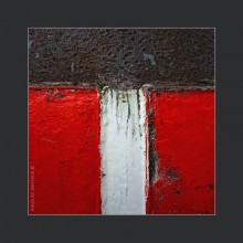 waterfall / music: Rene Aubry – Chaloupée
http://www.youtube.com/watch?v=RGHINlv09oI