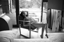 Angelika / ***