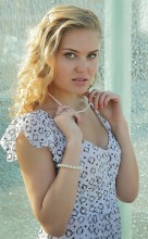 Veronika / 2014