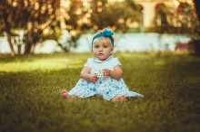 Baby Kate / ***
