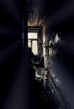 Diabetes sanatorium "them. Chkalov VP" / ***