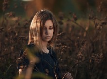 Nastya / ***
