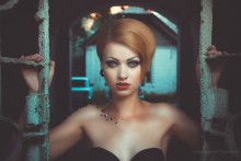 rock-women / ***